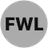 fwLINK