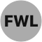 fwLINK