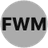 fwMSTRon