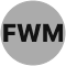 fwMSFTon