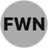 fwNVDAon