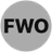 FWOYD