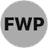 fwPENDLE