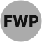 fwPENDLE