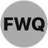 fwQQQB
