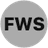 fwSOL