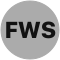 fwSOL