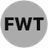 fwTSLAon