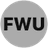 fwUNI