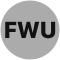 fwUSDB