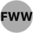 fwWETH