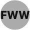 fwWETH