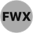 fwXAUt