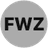 fwZRX