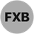 FXB20291231