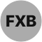 FXB20251231