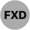 FXD