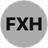 FXH