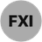FXI