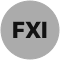 FXION