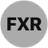 FXR