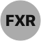 FXRP