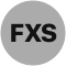FXS