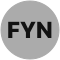 FYNI