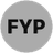 fyp