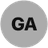 GA