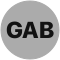 GABO
