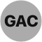 GACHI