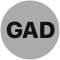 GADSAAD
