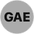GAEa