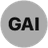 Gaijin