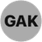 Gake