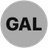 GALA