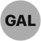 Galxy