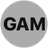 gamble