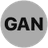 GANG