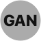 GANGPAWS