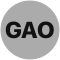 Gaotis
