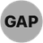 GAPLA