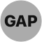 GAPE