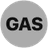 GASWORLD