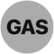 Gasmask