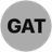 GATO