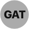 GATHA