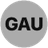 GAUN