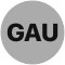 Gaunt